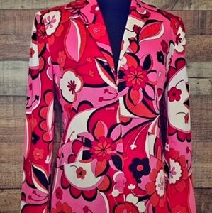Gorgeous Madison Studio blazer, size 4
